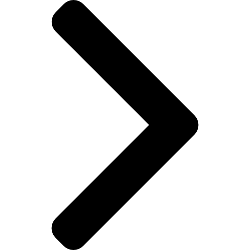 Up
